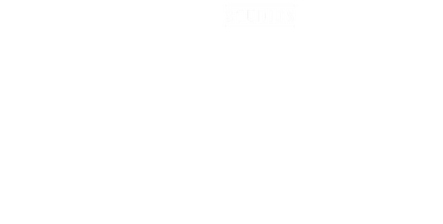 Untitled The Batman Sequel