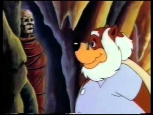 Image de l'épisode 6