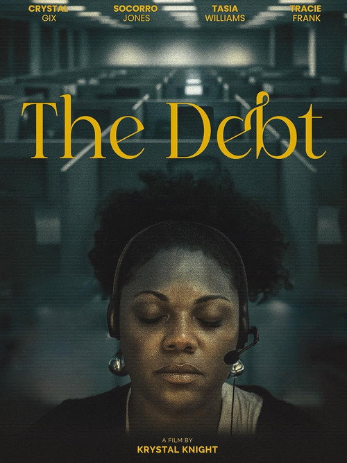 The Debt