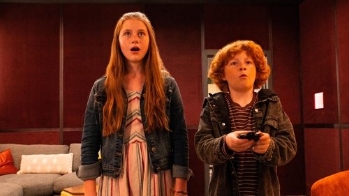 Image de l'épisode 6