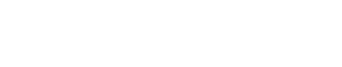 Blood Sisters official logo