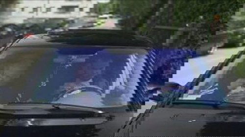 Image de l'épisode 4
