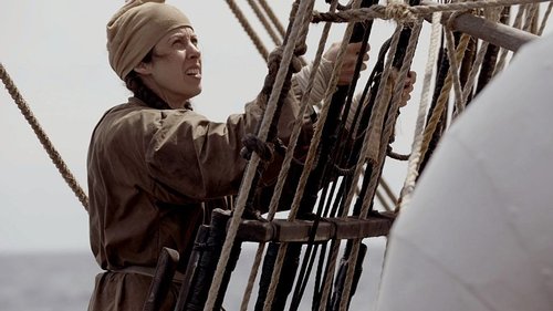 Épisode 7