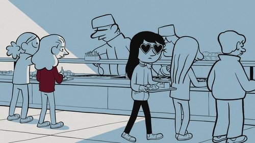 Image de l'épisode 43