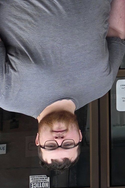 Foto de Adam Foster
