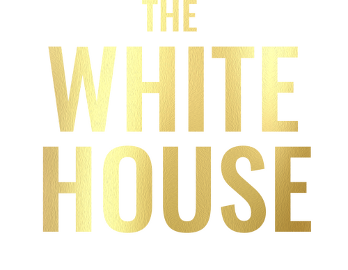 The White House: Behind Closed Doors