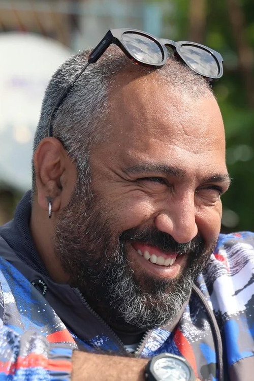 Foto de Gökhan Arı