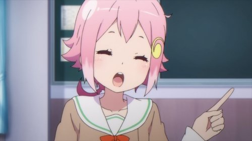Image de l'épisode 3