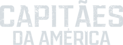 Capitães da América