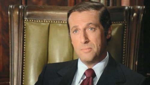 Image de l'épisode 22