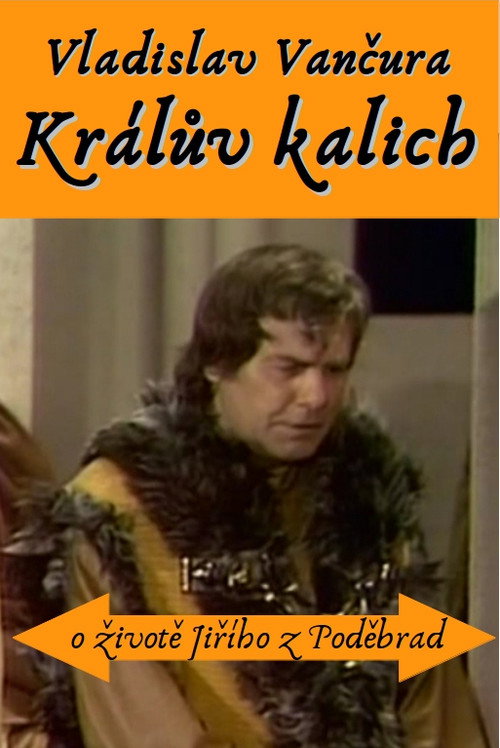Králuv kalich