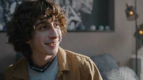 Image de l'épisode 6