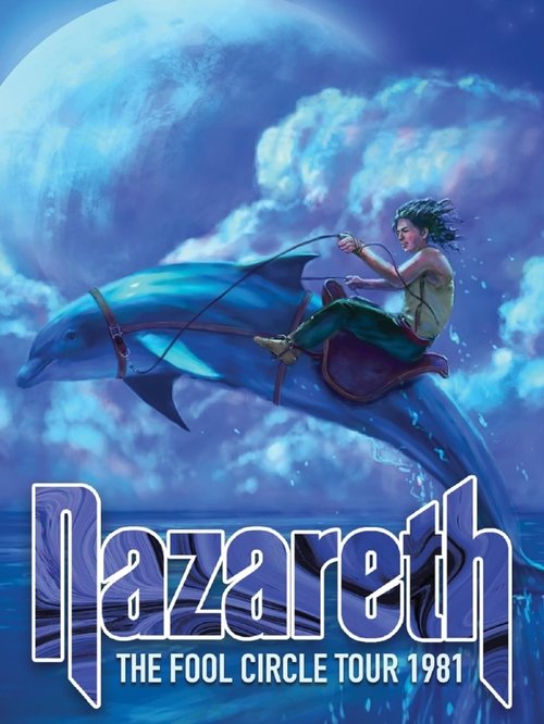 no_movie_cover