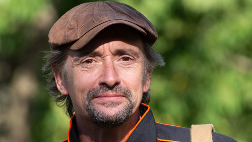 Image de l'épisode 7