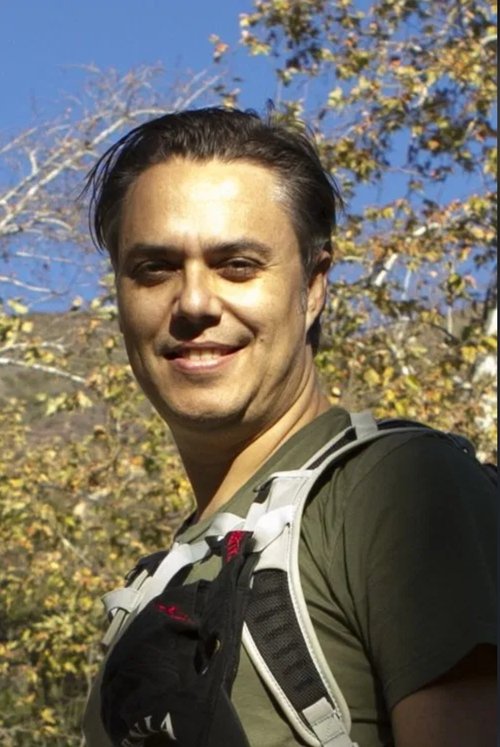 Images image 2