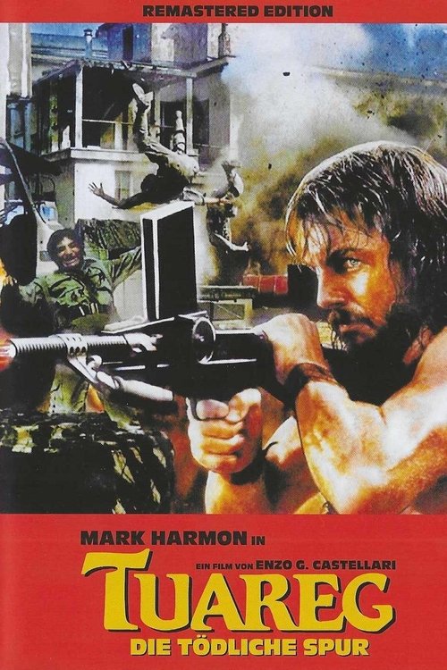 no_movie_cover