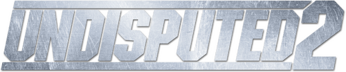 /yQBK6z3ZXW8ZiysaQhxWDETMN5u.png