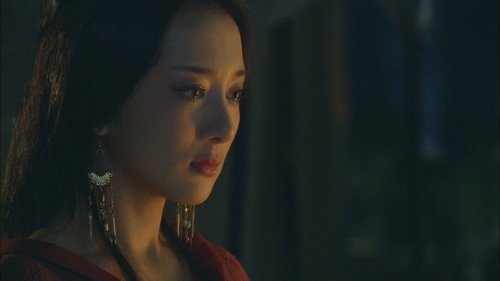 楚汉传奇, S01E78 - (2012)