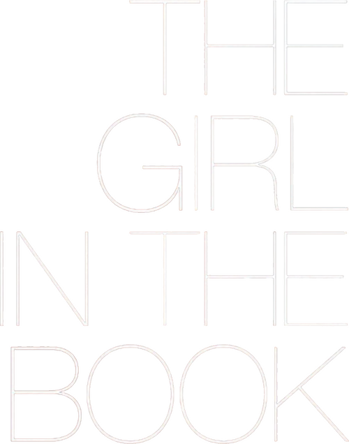 The Girl in the Book