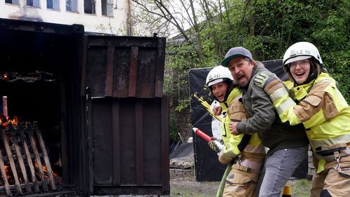 Image de l'épisode 10