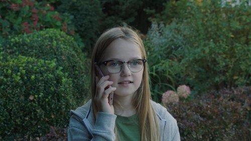 Image de l'épisode 12