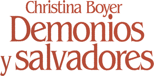 Christina Boyer: No Corredor da Morte