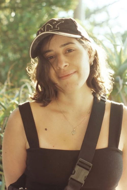 Foto de Milena Kuzminski