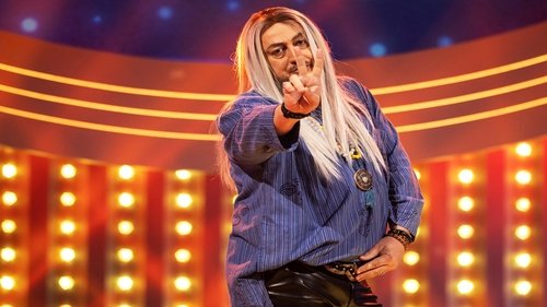 Image de l'épisode 6