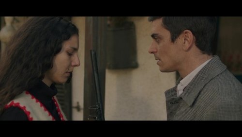 Image de l'épisode 84