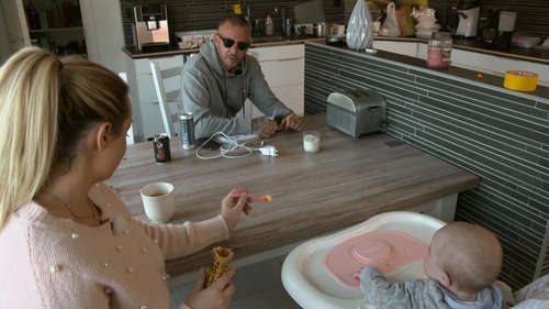 Image de l'épisode 6