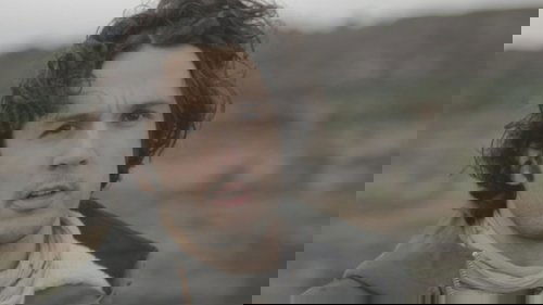 Image de l'épisode 17