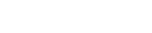The Line
