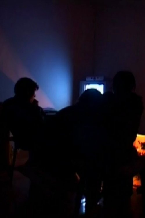 Snippets (2005) poster