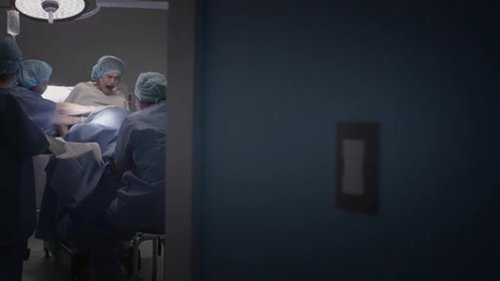 Épisode 33