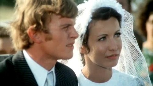 Image de l'épisode 11