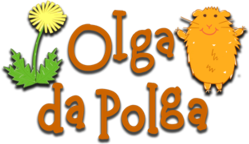 Olga da Polga