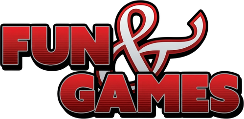 Fun & Games