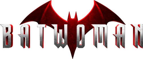 Batwoman