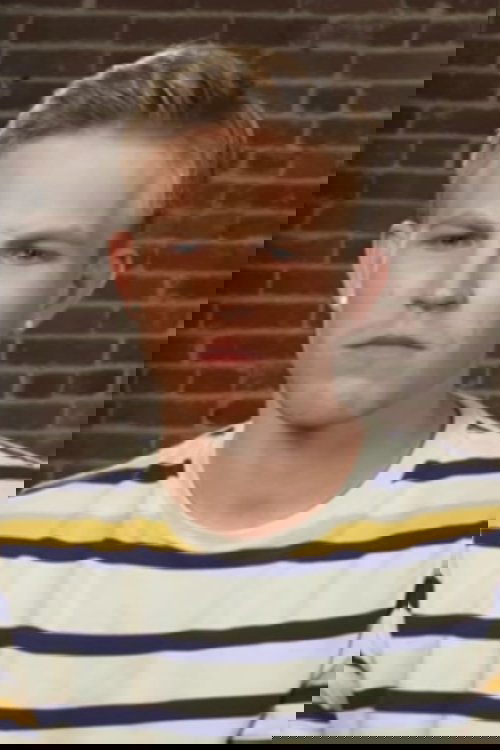 Ryan Wheaton