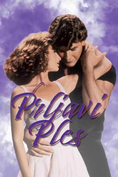 Dirty Dancing