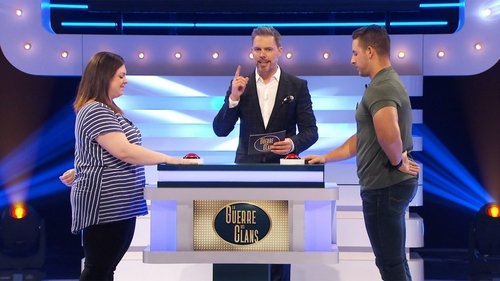 Image de l'épisode 35