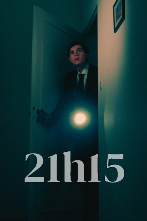 21h15