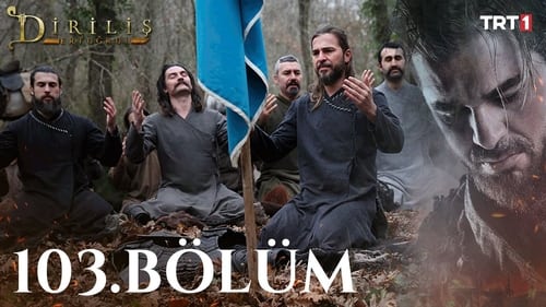 Épisode 12