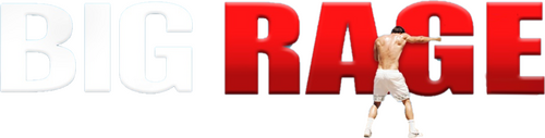 Big Rage
