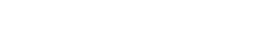 /yQQGL4CgVpT9cGciCub2yENqrGm.png