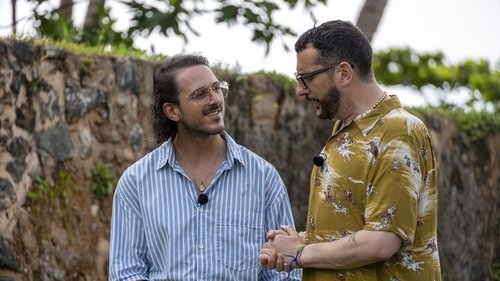 Épisode 8