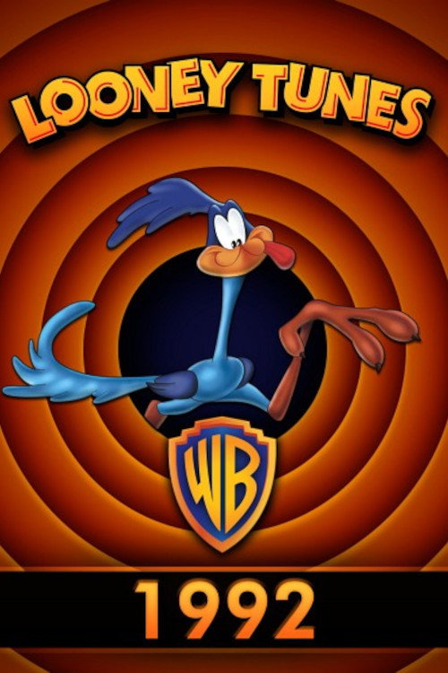 Season 1992