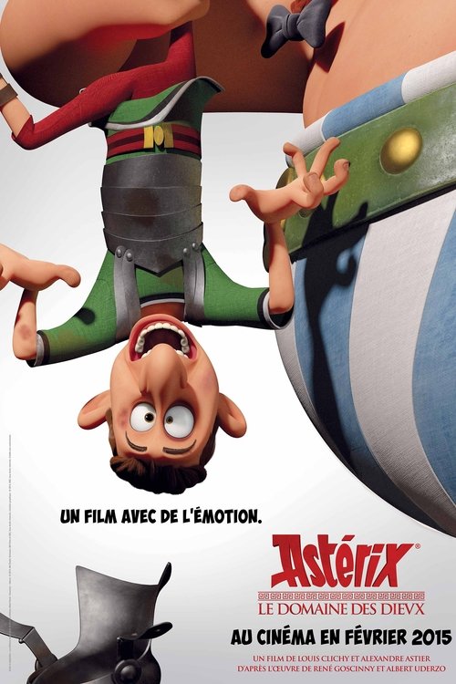 Posters