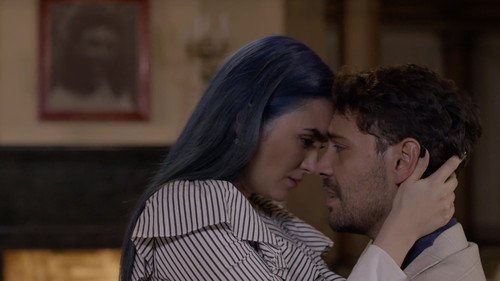 Episódio 24