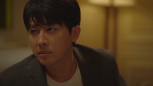 My Happy Ending still